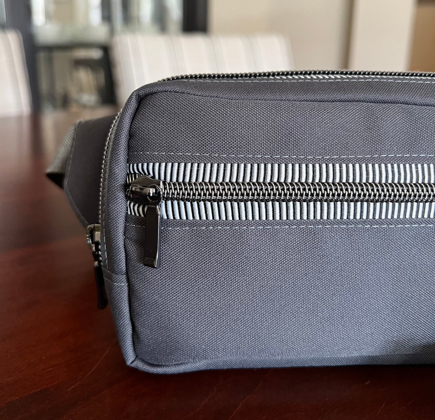 Belt Bag