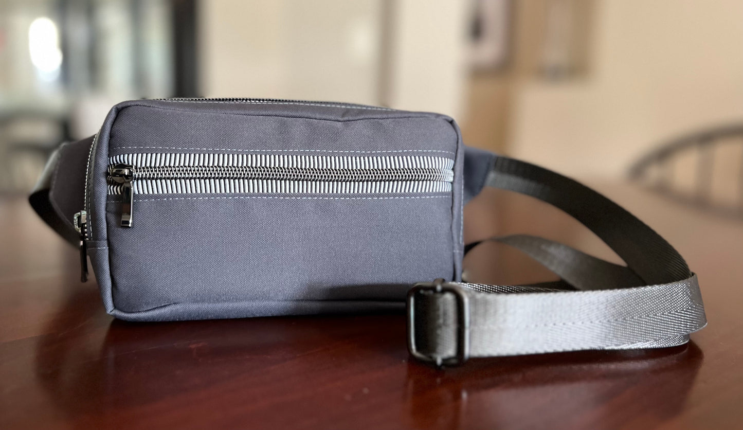 Belt Bag