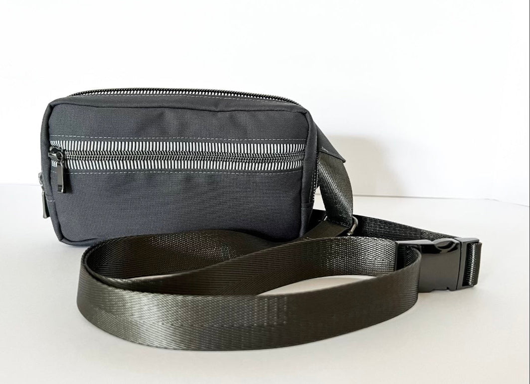 Belt Bag
