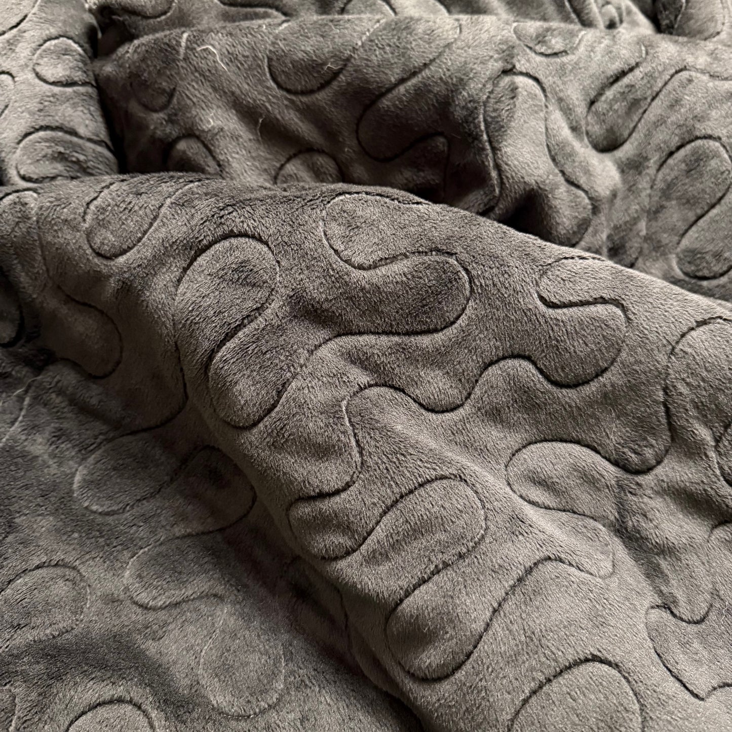 Custom T-Shirt Quilt